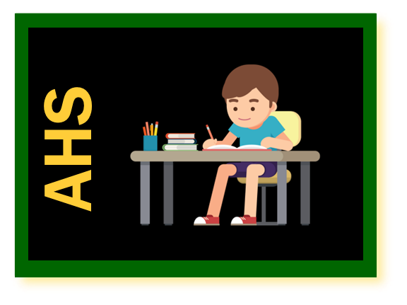  homework club